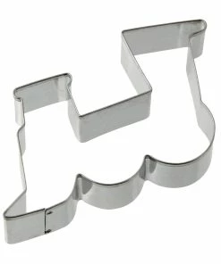 Les meilleures critiques de 👍 Zenker Emporte-pièce Locomotive - Emporte-pièce 💯