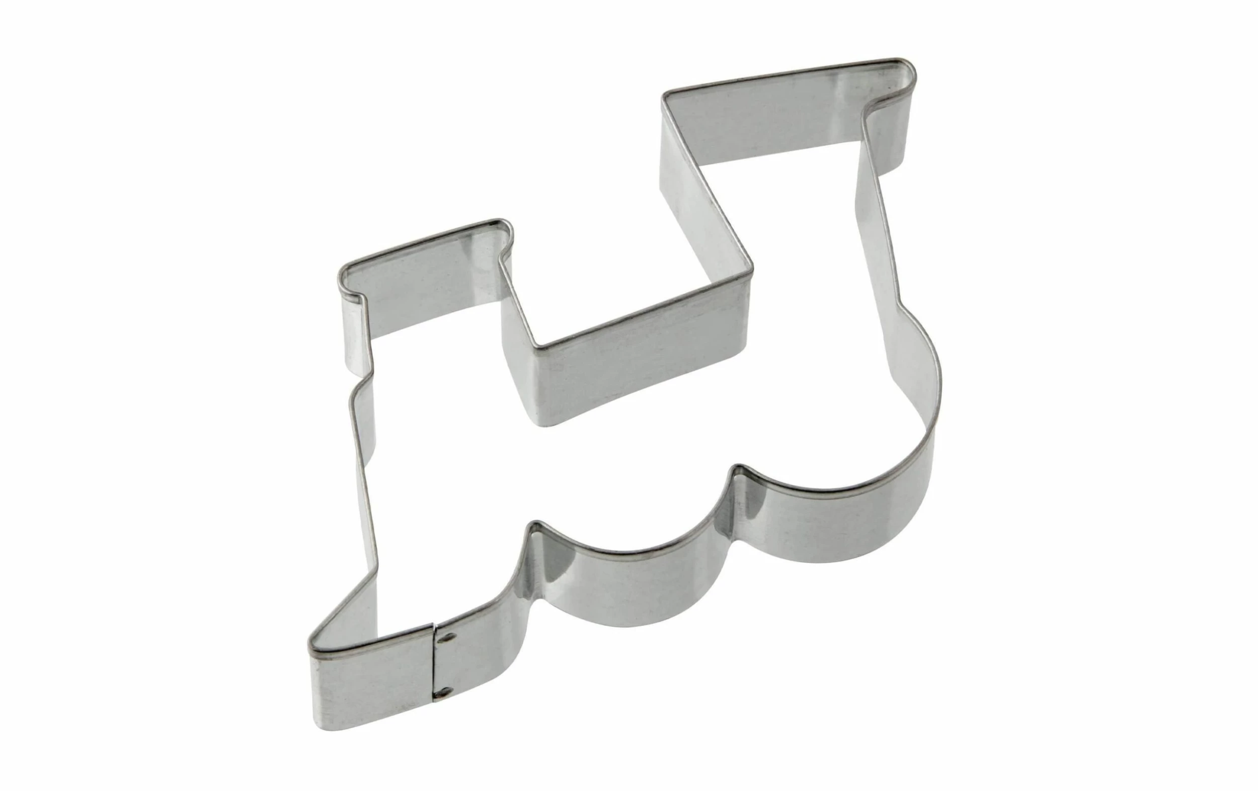 Les meilleures critiques de 👍 Zenker Emporte-pièce Locomotive - Emporte-pièce 💯 3 Les meilleures critiques de 👍 Zenker Emporte-pièce Locomotive - Emporte-pièce 💯