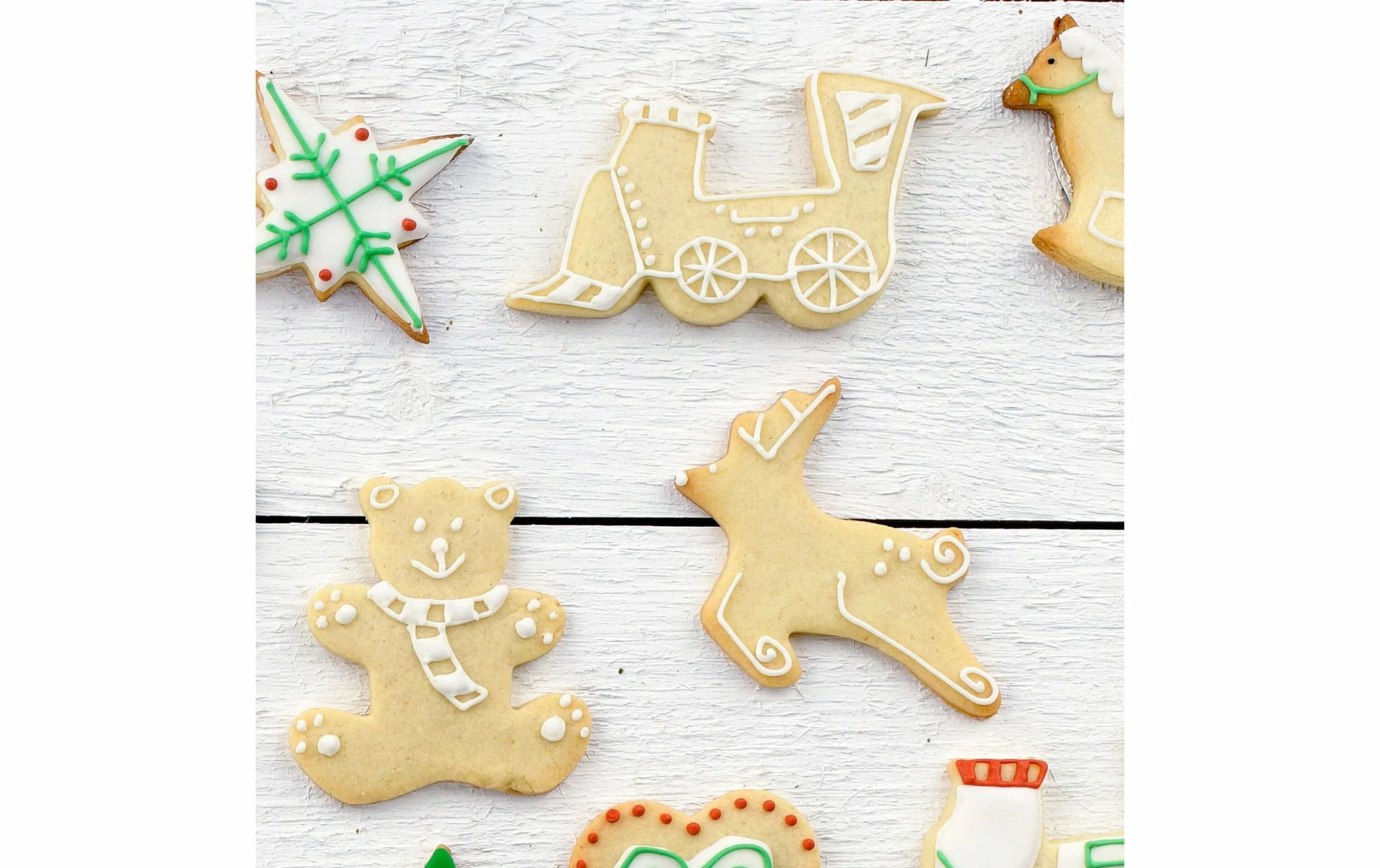 Les meilleures critiques de 👍 Zenker Emporte-pièce Locomotive - Emporte-pièce 💯 4 Les meilleures critiques de 👍 Zenker Emporte-pièce Locomotive - Emporte-pièce 💯 – Image 2