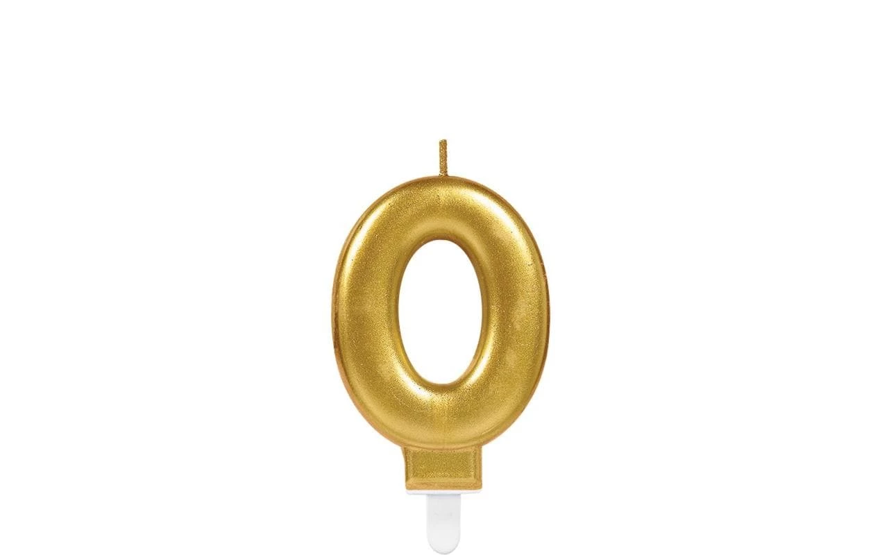 Acheter ⭐ Amscan Bougie En Forme De Chiffre Numéro 0, 1 Pièce - Décoration De Pâtisseries 🧨 3 Acheter ⭐ Amscan Bougie En Forme De Chiffre Numéro 0, 1 Pièce - Décoration De Pâtisseries 🧨