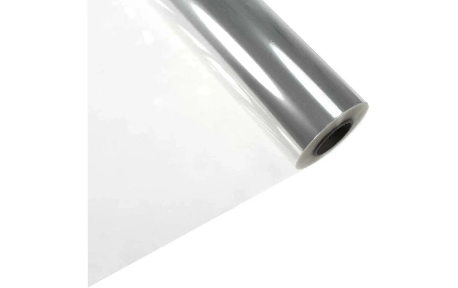 Les meilleures critiques de ✨ Büromaterial Papier Cadeau Folie 70 Cm X 5 M, Transparent - Emballage Cadeau 🎁 3 Les meilleures critiques de ✨ Büromaterial Papier Cadeau Folie 70 Cm X 5 M, Transparent - Emballage Cadeau 🎁