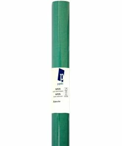 Top 10 ⭐ Büromaterial Papier Cadeau Force 1 Pièce/s, Vert/Blanc - Emballage Cadeau ⭐