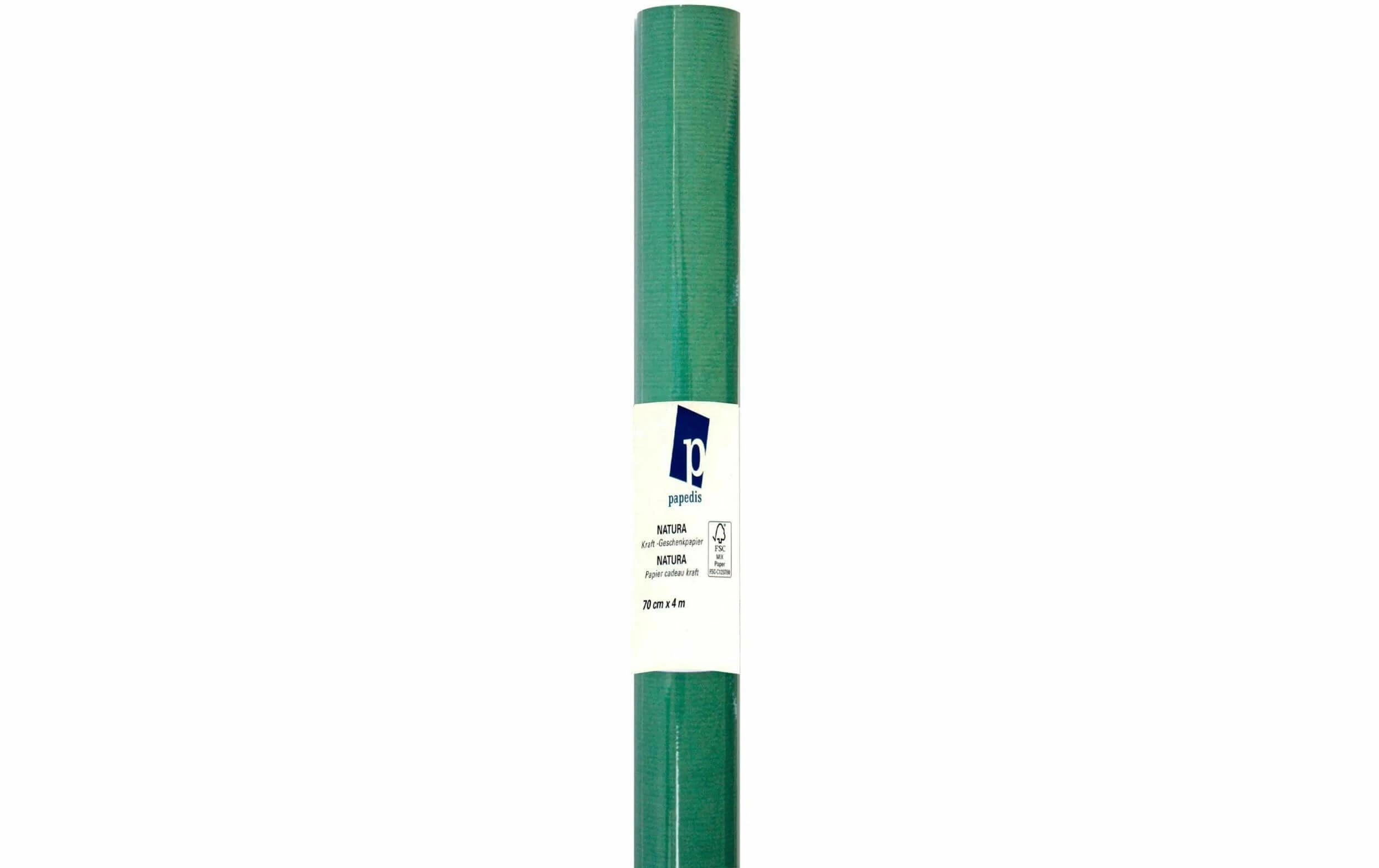 Top 10 ⭐ Büromaterial Papier Cadeau Force 1 Pièce/s, Vert/Blanc - Emballage Cadeau ⭐ 3 Top 10 ⭐ Büromaterial Papier Cadeau Force 1 Pièce/s, Vert/Blanc - Emballage Cadeau ⭐
