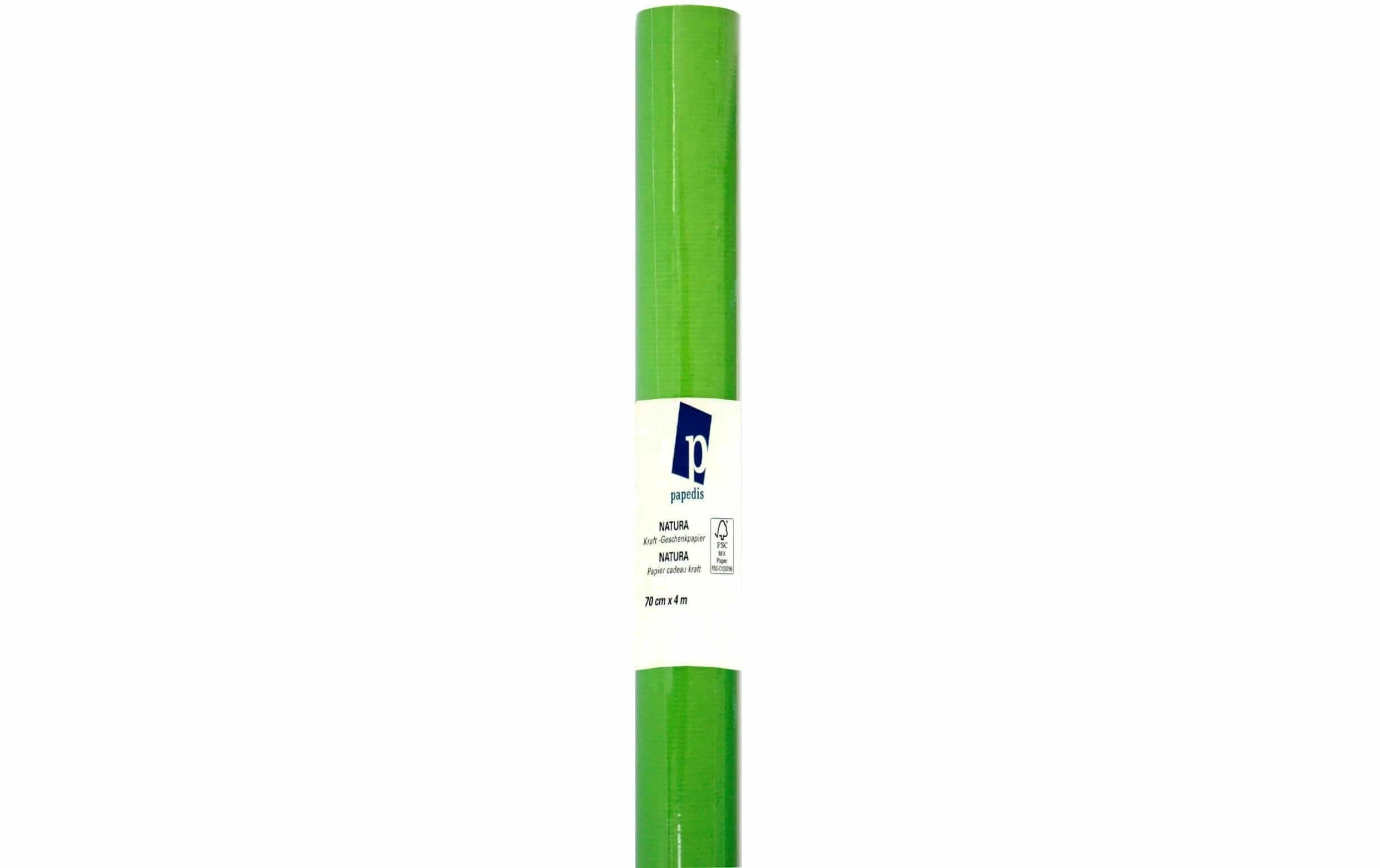 Promo ⌛ Büromaterial Papier Cadeau Force Vert Clair/Blanc - Emballage Cadeau 💯 3 Promo ⌛ Büromaterial Papier Cadeau Force Vert Clair/Blanc - Emballage Cadeau 💯