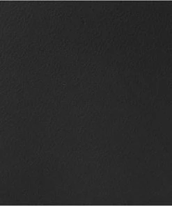 Tout neuf 👍 Creativ Company Étiquette Pour Cadeau Manila Tags, 3 X 8 Cm, 20 Pièces, Noir - Emballage Cadeau 😀 7 Tout neuf 👍 Creativ Company Étiquette Pour Cadeau Manila Tags, 3 X 8 Cm, 20 Pièces, Noir - Emballage Cadeau 😀 -Decora magasin unnamed file 979