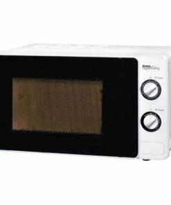 Le moins cher 💯 Primotecq MW 2066 - Micro-ondes 🤩