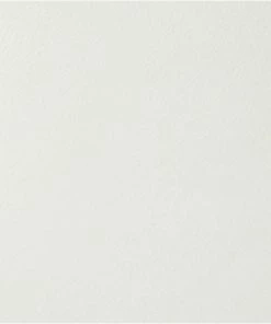 Top 10 😍 Creativ Company Étiquette Pour Cadeau Manila Tags, 3 X 8 Cm, 20 Pièces, Blanc Naturel - Emballage Cadeau ⭐ 7 Top 10 😍 Creativ Company Étiquette Pour Cadeau Manila Tags, 3 X 8 Cm, 20 Pièces, Blanc Naturel - Emballage Cadeau ⭐ -Decora magasin unnamed file 982