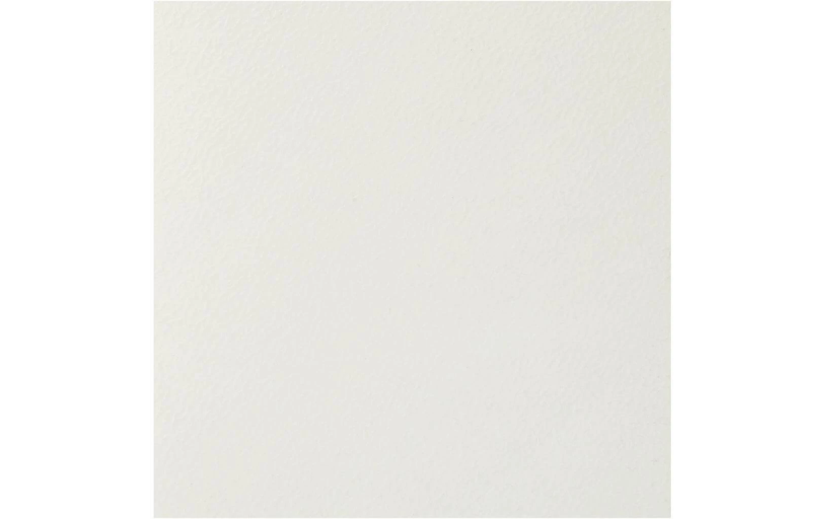 Top 10 😍 Creativ Company Étiquette Pour Cadeau Manila Tags, 3 X 8 Cm, 20 Pièces, Blanc Naturel - Emballage Cadeau ⭐ 5 Top 10 😍 Creativ Company Étiquette Pour Cadeau Manila Tags, 3 X 8 Cm, 20 Pièces, Blanc Naturel - Emballage Cadeau ⭐ – Image 3